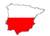 MARE DE DEU DE MONSERRAT - Polski